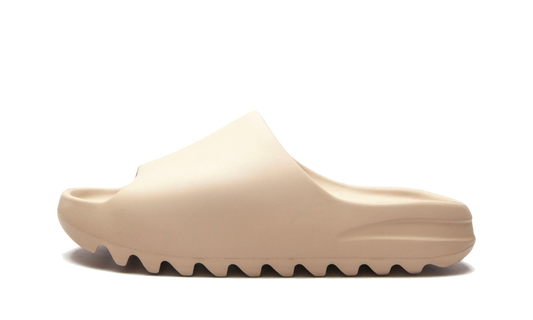 Adidas Yeezy Slide Pure